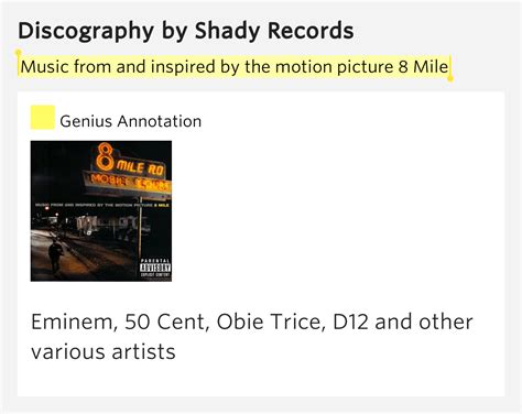 discography synonym|discography meaning albums or singles.